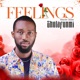 Feelings Single