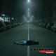 Cotidiano Violento Single