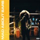 Mad About Bars S4 E8 Single