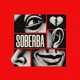 Bocas Soberbas Single