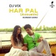 Har Pal Acoustic Single