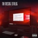 Tha Missing Catalog EP