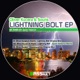 Lightning Bolt Single