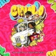 Chulo Single