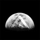 Sublingual Revibed Single
