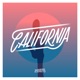 California Single