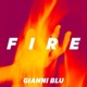 Fire Single