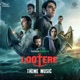 Lootere Theme Music From Lootere Single
