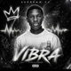 Vibra Supremo CC Single