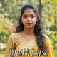 Pani Ni Barse Re Single