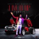 Live It Up Single