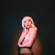 Million Dollar Baby Single