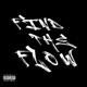 Find the Flow Single