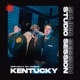 Kentucky Studio Session Single