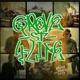 Grove Street 4 Life Single