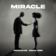 Miracle Single