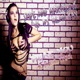 Hear You Calling Jade Marvelous vs DJ Alan Kay Remixes
