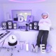 LDH TIMES EP