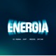 Energia feat drocke Single