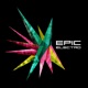 Epic Electro