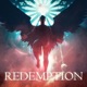 Redemption