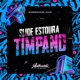 Slide Estoura Tímpano feat Mc brankim da Gm Single