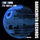 It s just a beat EP