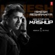 Himesh Reshammiya Non Stop Hits Mashup Single