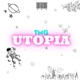 Utopia Single