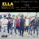 Ella Mata feat Yongel Pressy RD Bido La Belicosa Saddan el Manso El Mello 06 Single