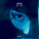 Ocean Eyes Single