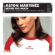 Never Too Much EP