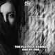 One by One feat Karina Single