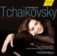 Transfigured Tchaikovsky
