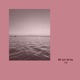 Tura The Sea Single