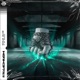 4 Da Ravers Single