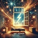 Get Power