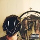 TH CHAPTER 1 EP