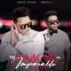 Tu Amor Es Imparable Remix Single