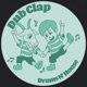Drums N House EP