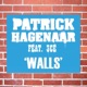 Walls Remixes feat 3CW EP