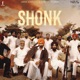 Shonk Single