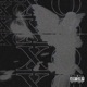 XO Single