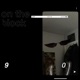 On the Block Instrumental Single