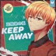 Keep Away Single
