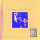 Miroh Lounge Remix Lounge Remix Single