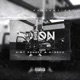Dion Single