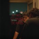 El mismo de antes Single