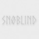 Snøblind Single