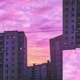 Rooftop Single